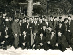 Foto Storiche